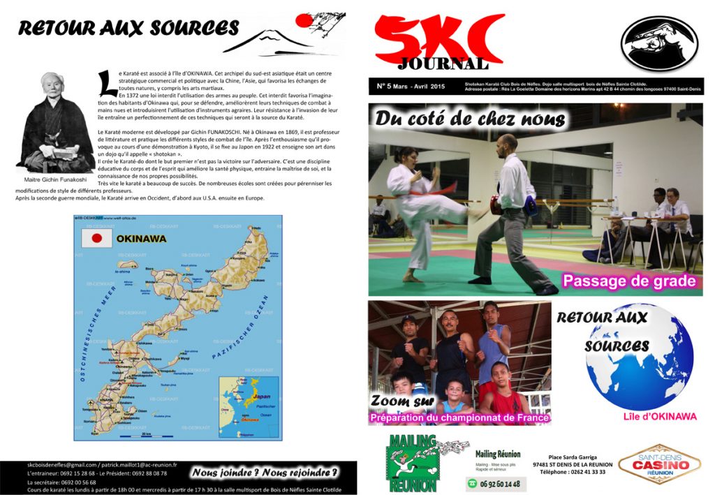 skc-journal-n-1-mars-avril-2015-1