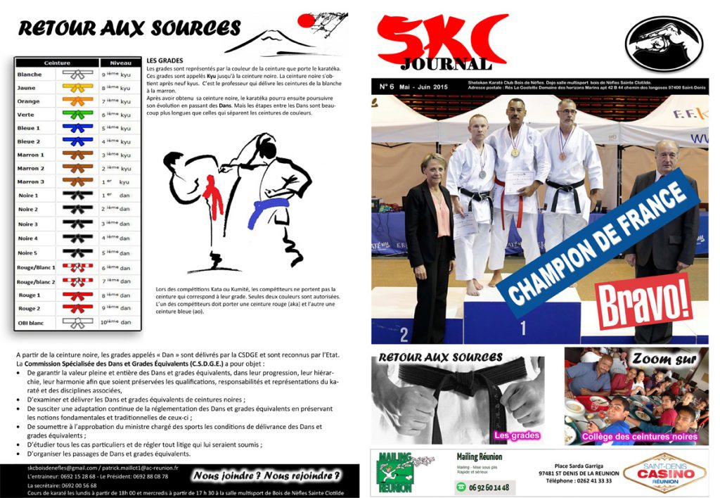 skc-journal-n-6-mai-juin-2015-1