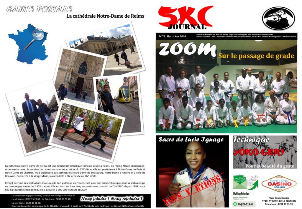 skc-journal-n-9-corrige-2016-1